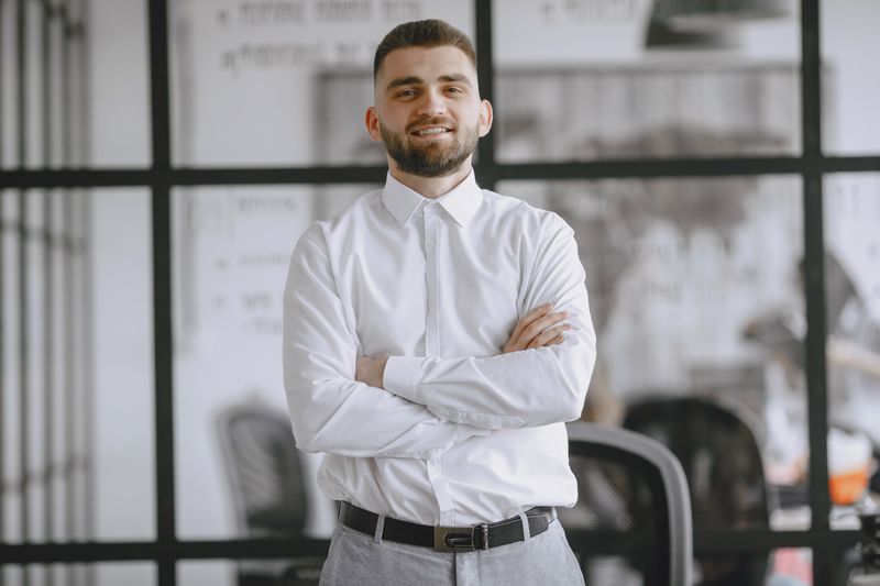 David Torres, Round Table multi-unit franchisee in Miami